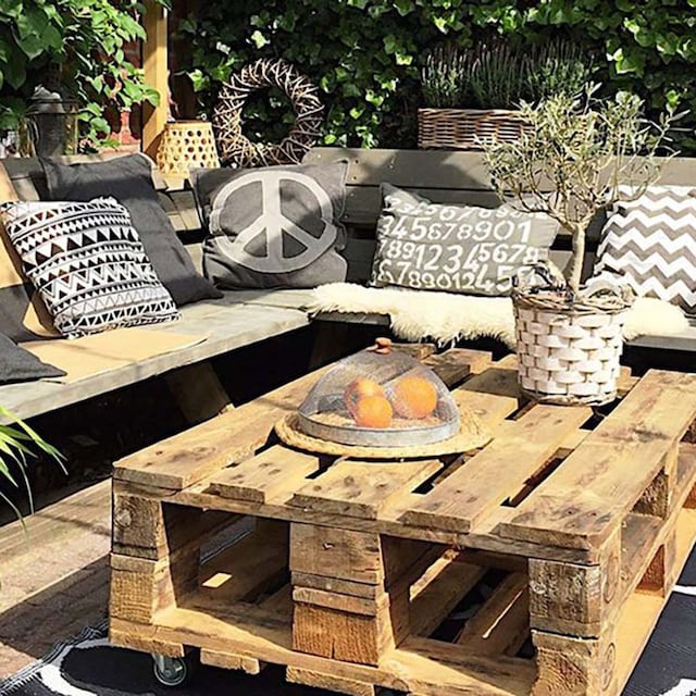 decorar pales 13t
