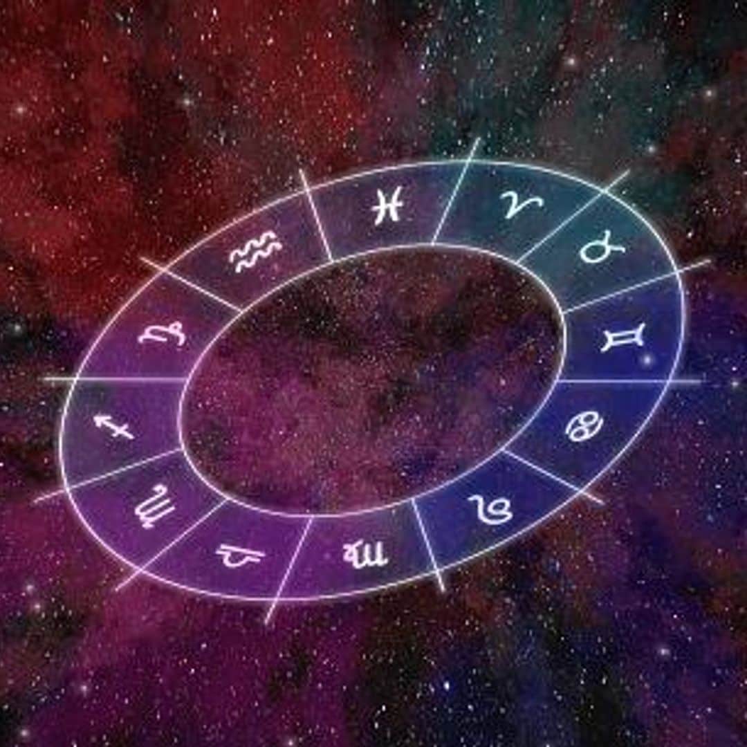 Según la numerología, estos son los días de suerte para el mes de septiembre