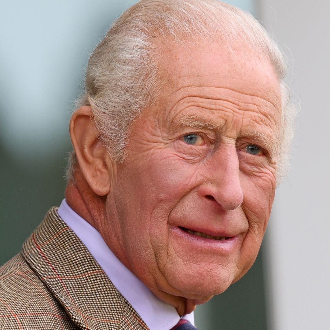 La demoledora respuesta de Charles Spencer a Carlos III en la que alude a los Sussex: "¿Está furioso o avergonzado?"