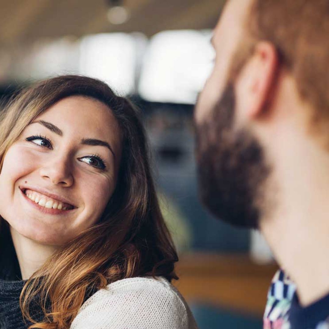 Descubre cuál es tu nivel de empatía con los demás