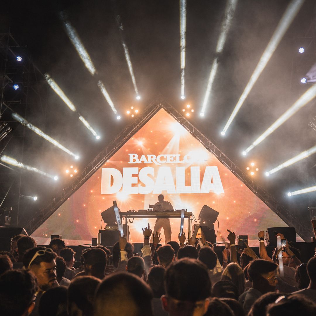 Barcelo