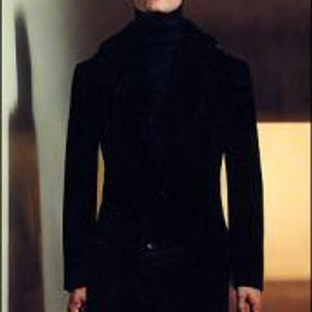 Axel Herman