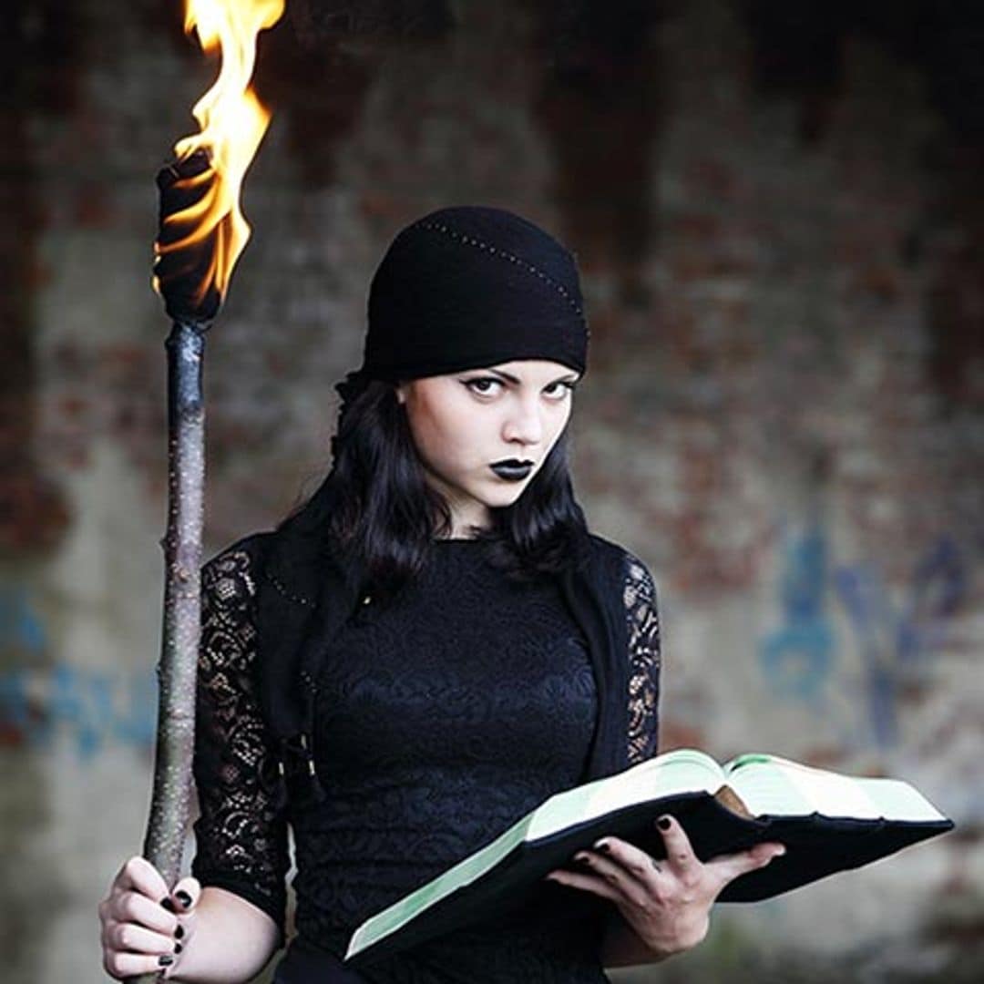30 libros de terror y novela negra para una noche de miedo