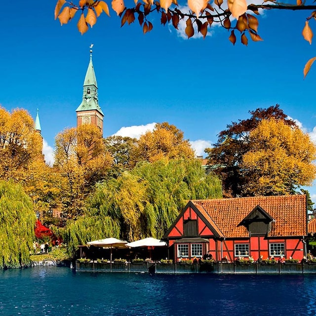 copenhague otono b4wxhn