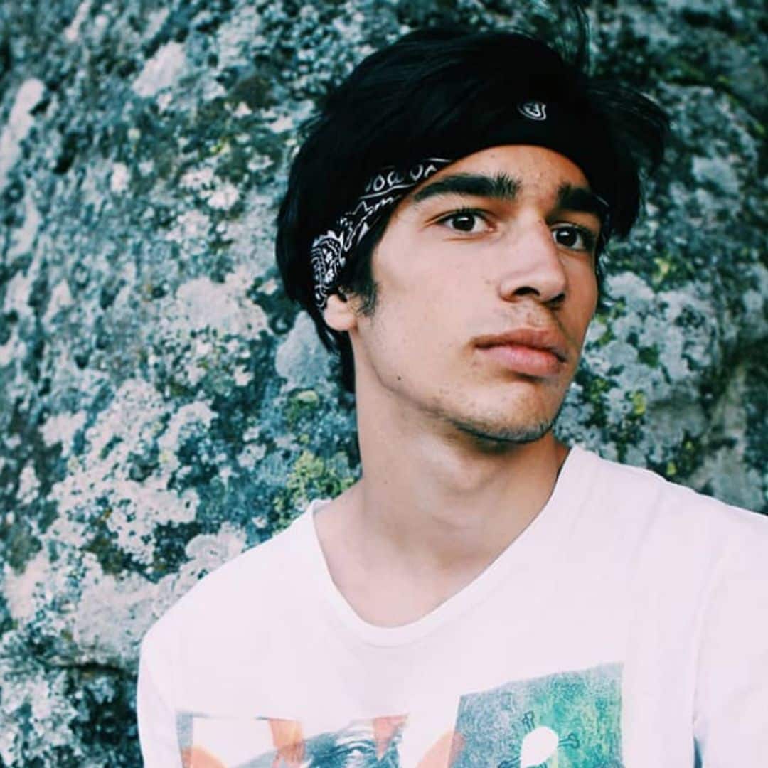 daniel arias ig3