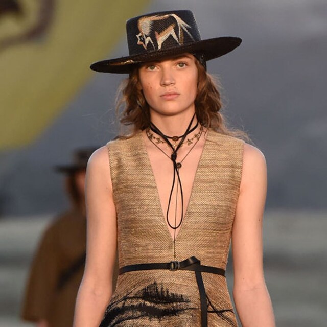 dior_crucero_2018_1t