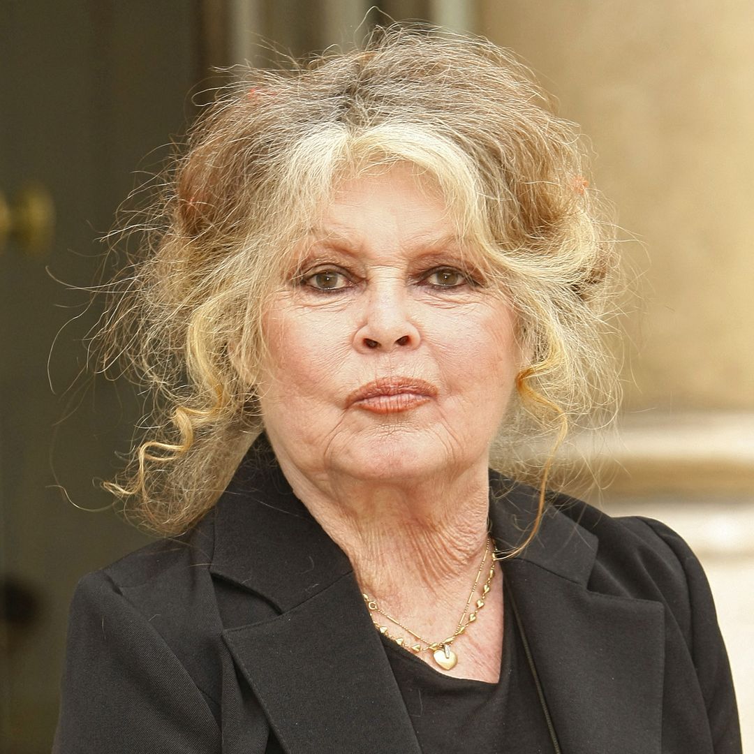 Brigitte Bardot recuerda sus repetidos intentos de suicidio: "Sigo viva gracias a un milagro"
