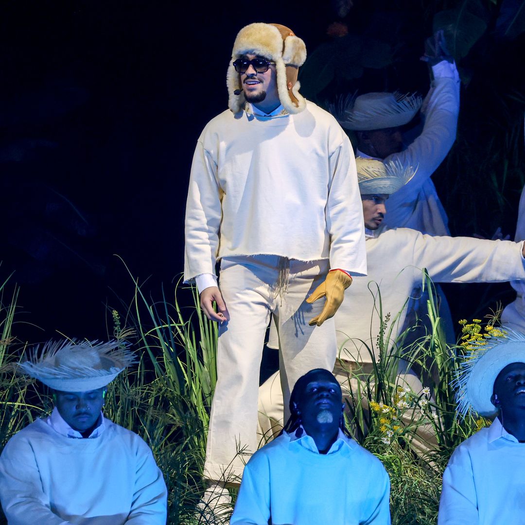 Bad Bunny: nuevas zonas a la venta y ubicación definitiva de La Casita en sus conciertos de México