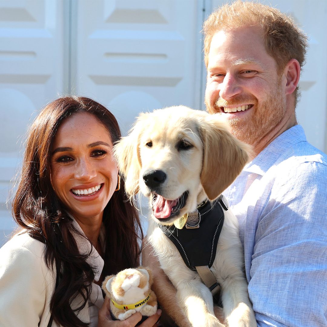 Meghan Markle celebra 45 años con una renovada ambición: la construcción del imperio de 'lifestyle' que nunca pudo tener en el Reino Unido