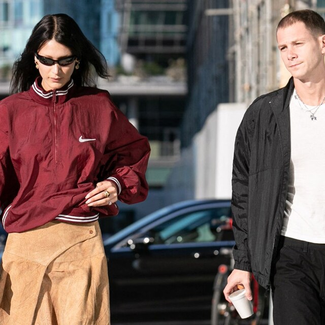 marc kalman bella hadid