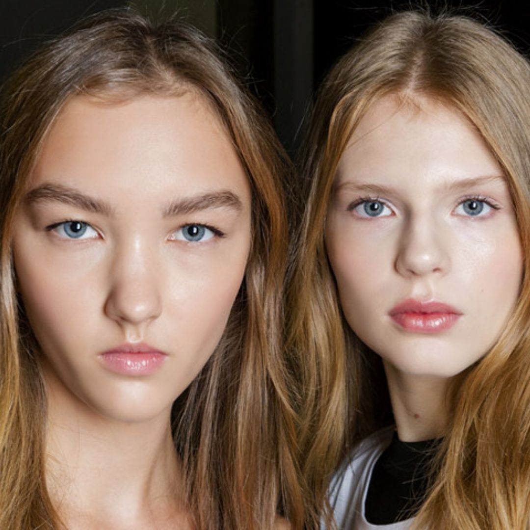 Analizamos los retos que la medicina estética resolverá en 2019