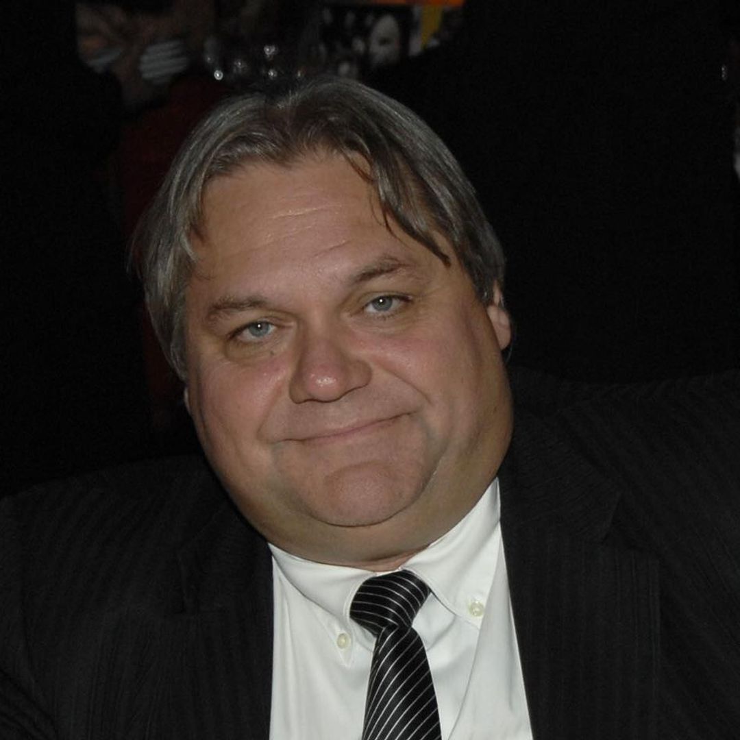 Fallece el empresario mexicano Carlos Bremer a los 63 años