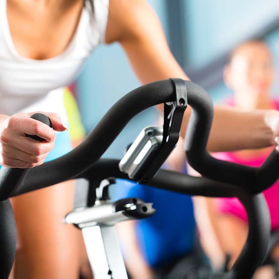 ¿Qué máquina elegir para hacer 'cardio'?