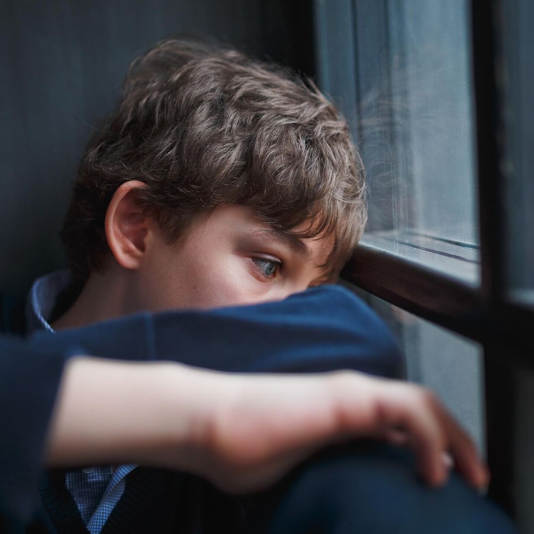 Disincronías en niños con altas capacidades o por qué a veces parece que van a dos velocidades