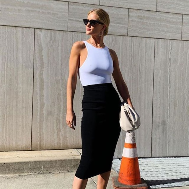 rosie huntington whiteley body zara