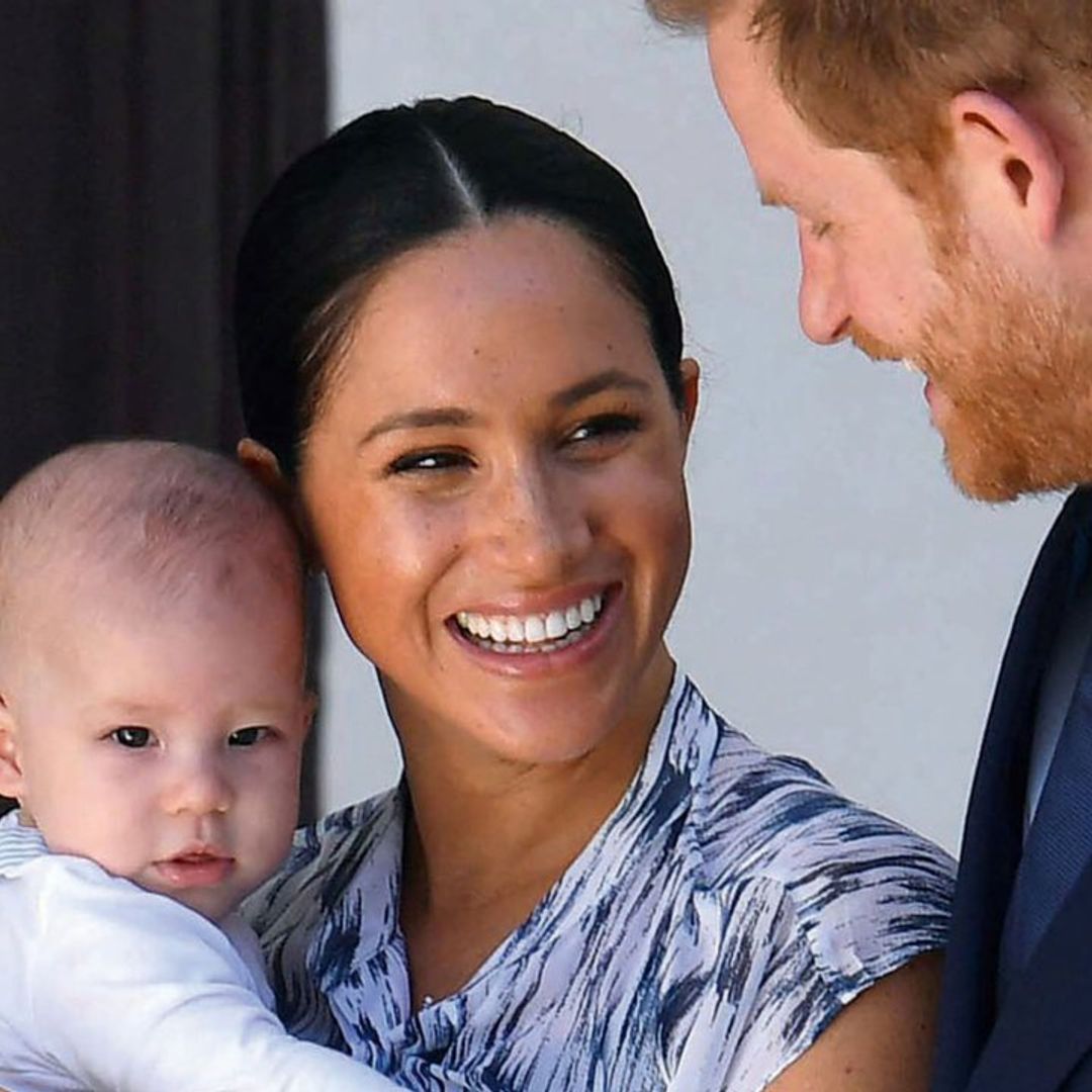 Guillermo y Harry, dos príncipes que siguen la estela de Lady Di
