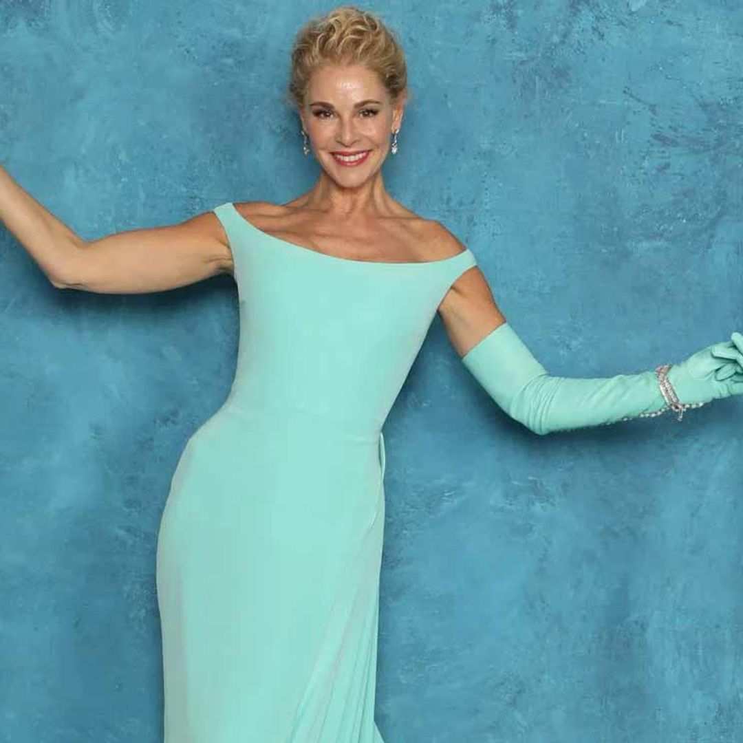 Belén Rueda como Elsa de 'Frozen' y otros memes que nos han dejado los Premios Goya 2020