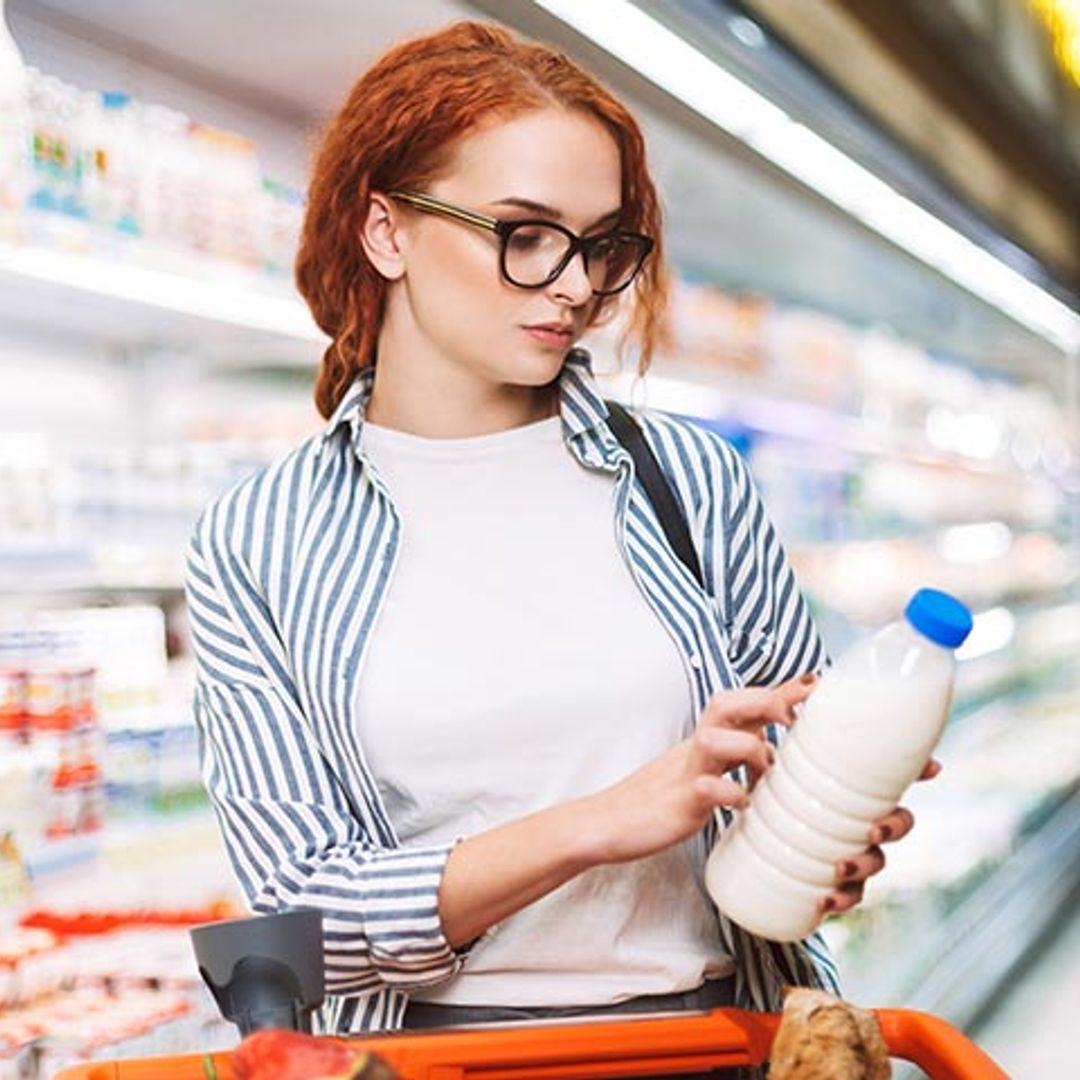 ¿Puede causar la muerte una intolerancia alimentaria?