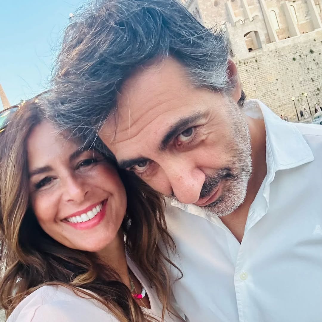 Juan del Val rompe con su intención de no publicar contenido en redes: "Es una buena excusa para volver"