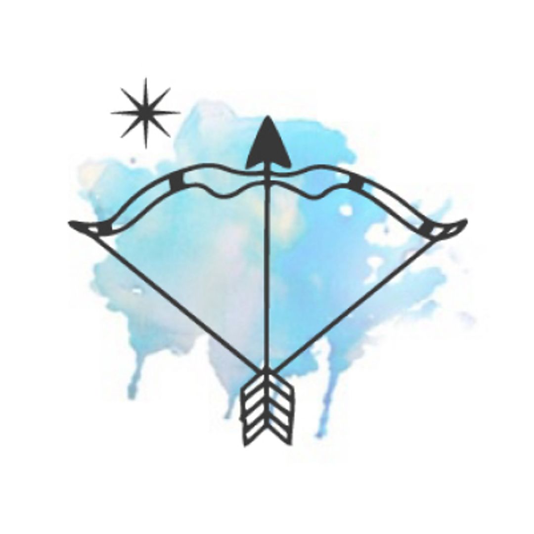 Horóscopo Libra
