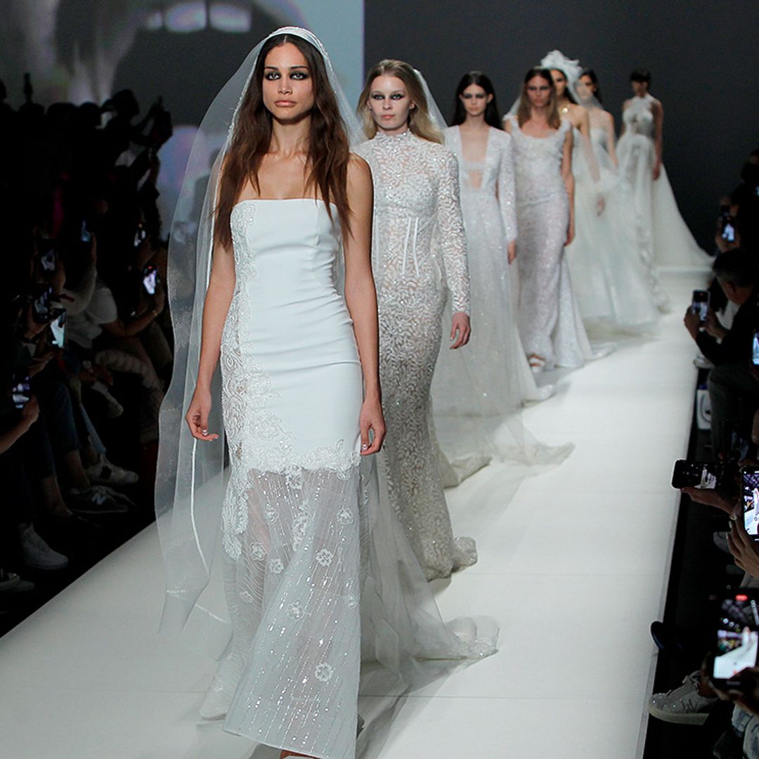 Sea cual sea tu estilo, en la colección 2023 de Yolancris hay un vestido para ti