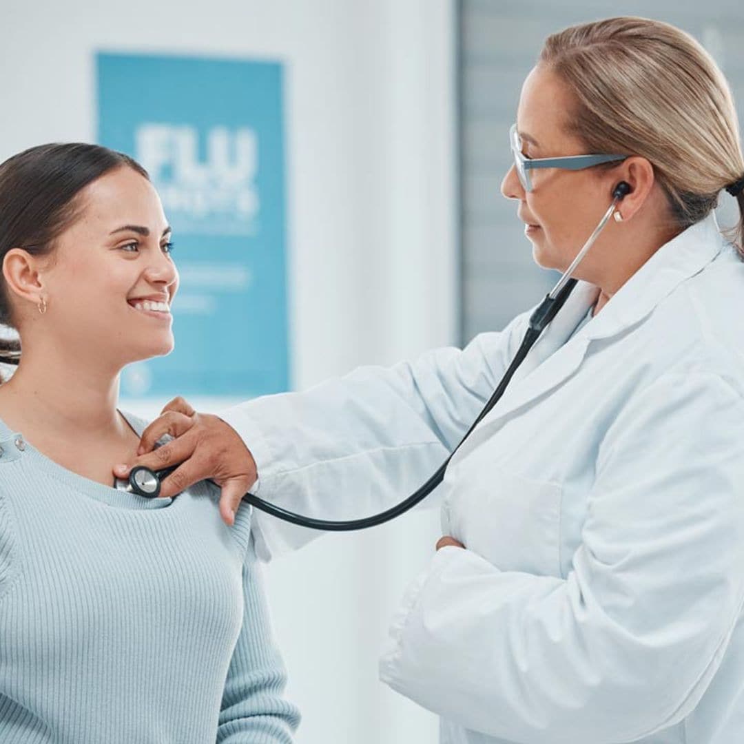¿Existe un vínculo entre la enfermedad renal y la insuficiencia cardiaca?