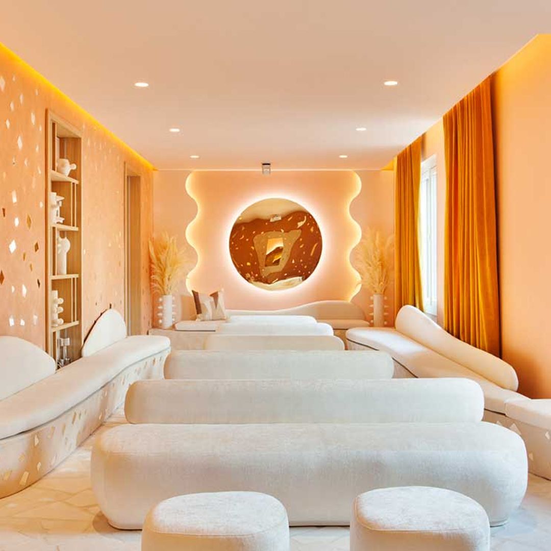 ¡Atenta! Estas son las tendencias decorativas que nos adelanta Casa Decor para 2023