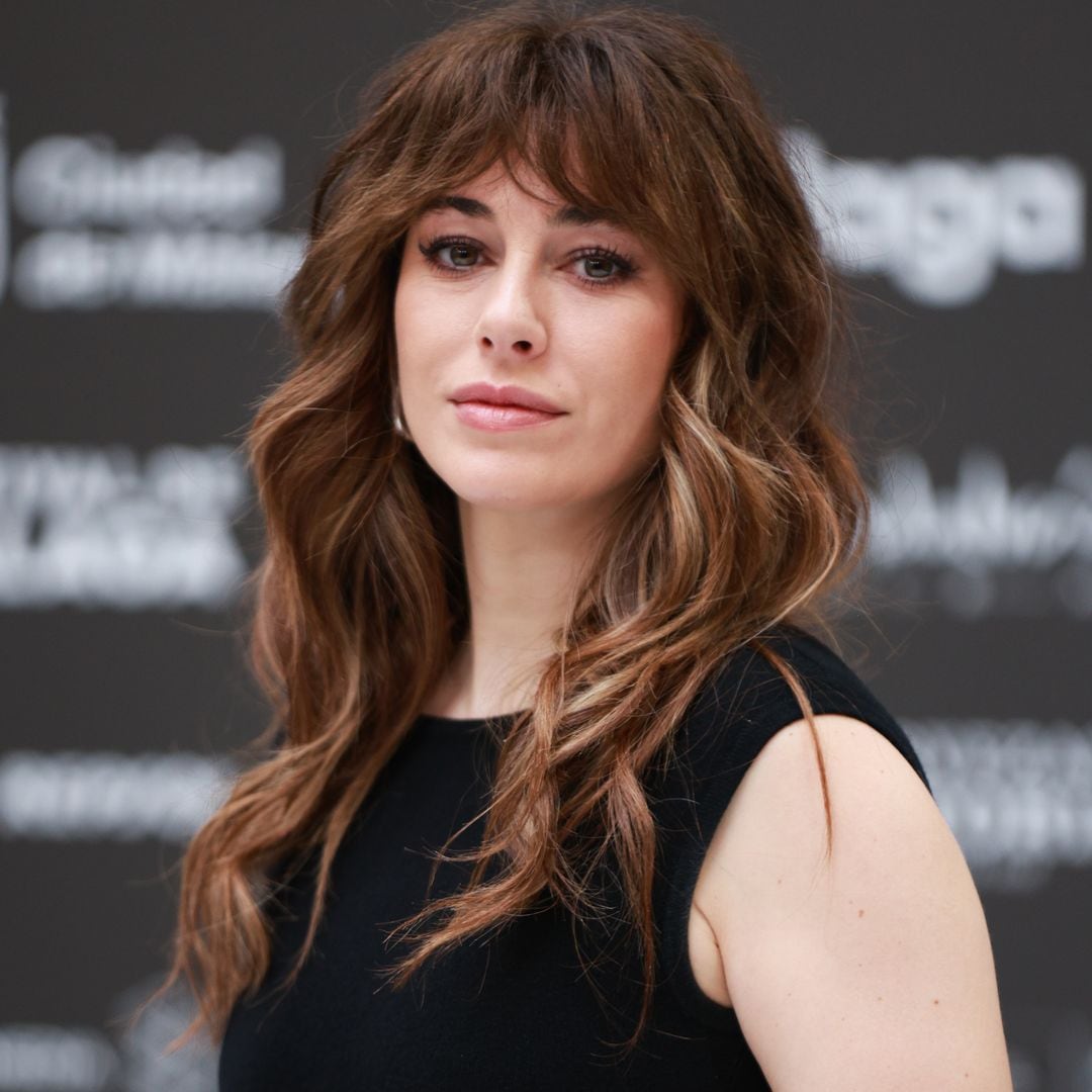 Localizado el masajeador FOREO de Blanca Suárez con 156€ de descuento este Amazon Prime Day