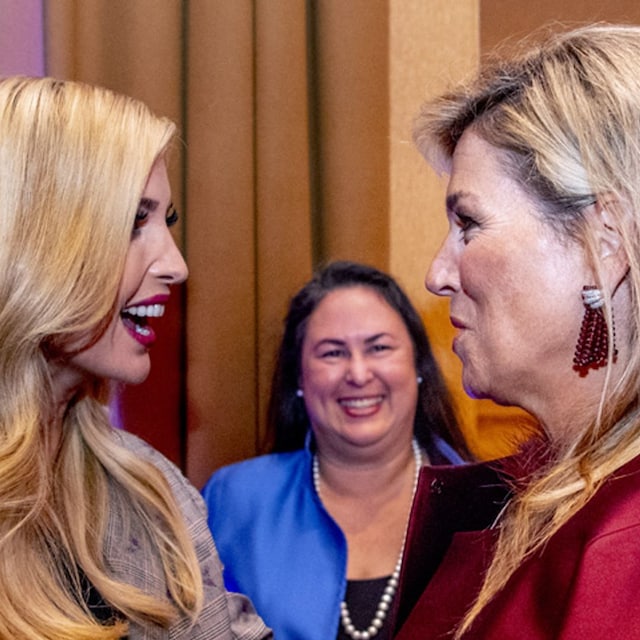 maxima ivanka gtres4