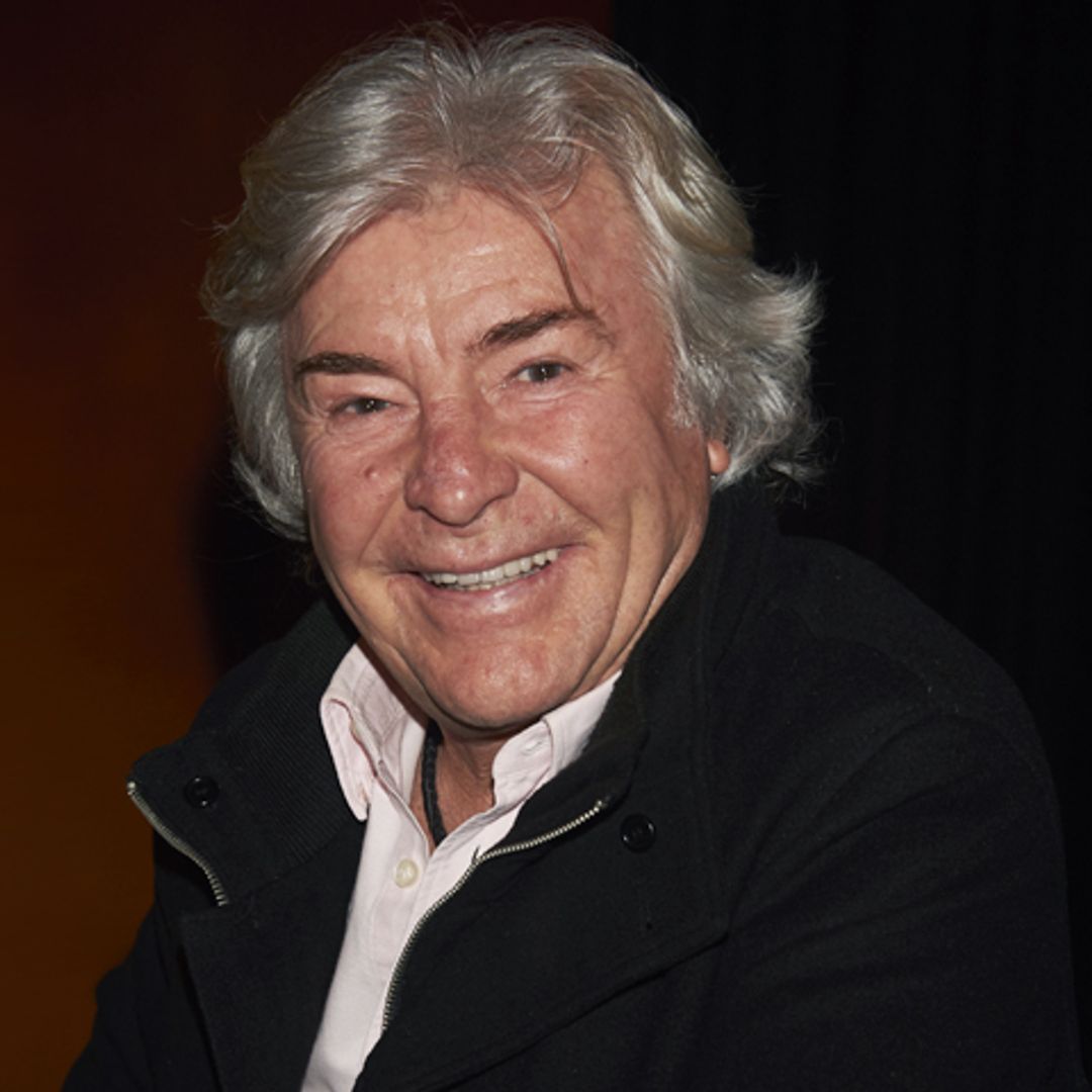 Fallece el piloto Ángel Nieto a los 70 años