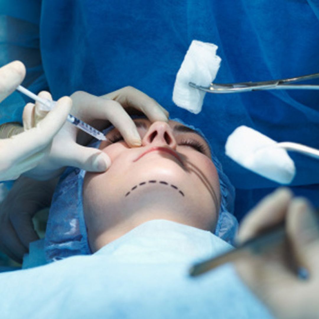 Cirugía estética: Consejos para evitar riesgos si quieres pasar por el quirófano