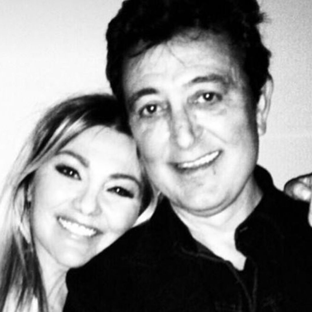Manolo García defiende a Amaia Montero ante las críticas