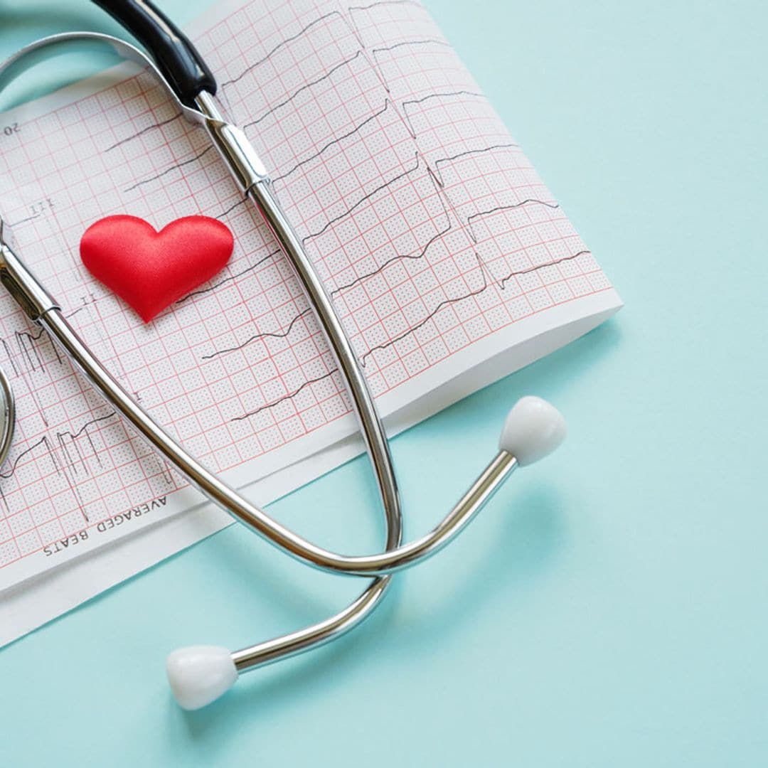 ¿Qué factores incrementan el riesgo de sufrir un ictus o un infarto agudo de miocardio?