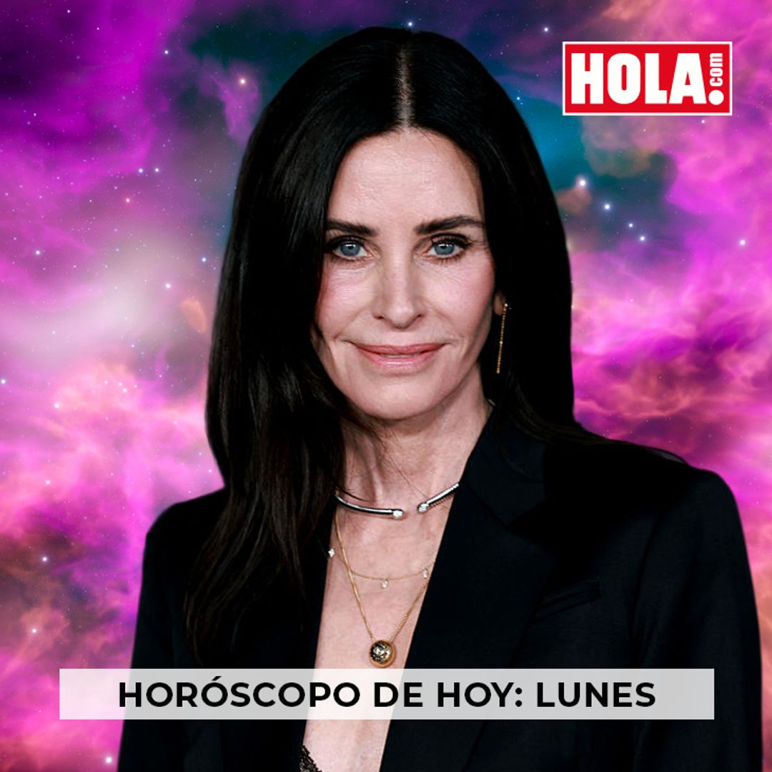 Horóscopo de hoy, lunes 15 de junio, consulta la predicción para tu signo