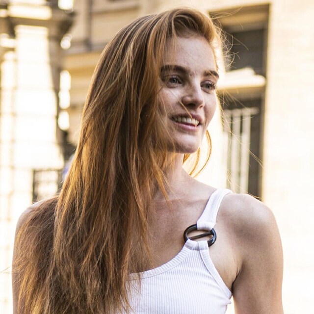 alexina