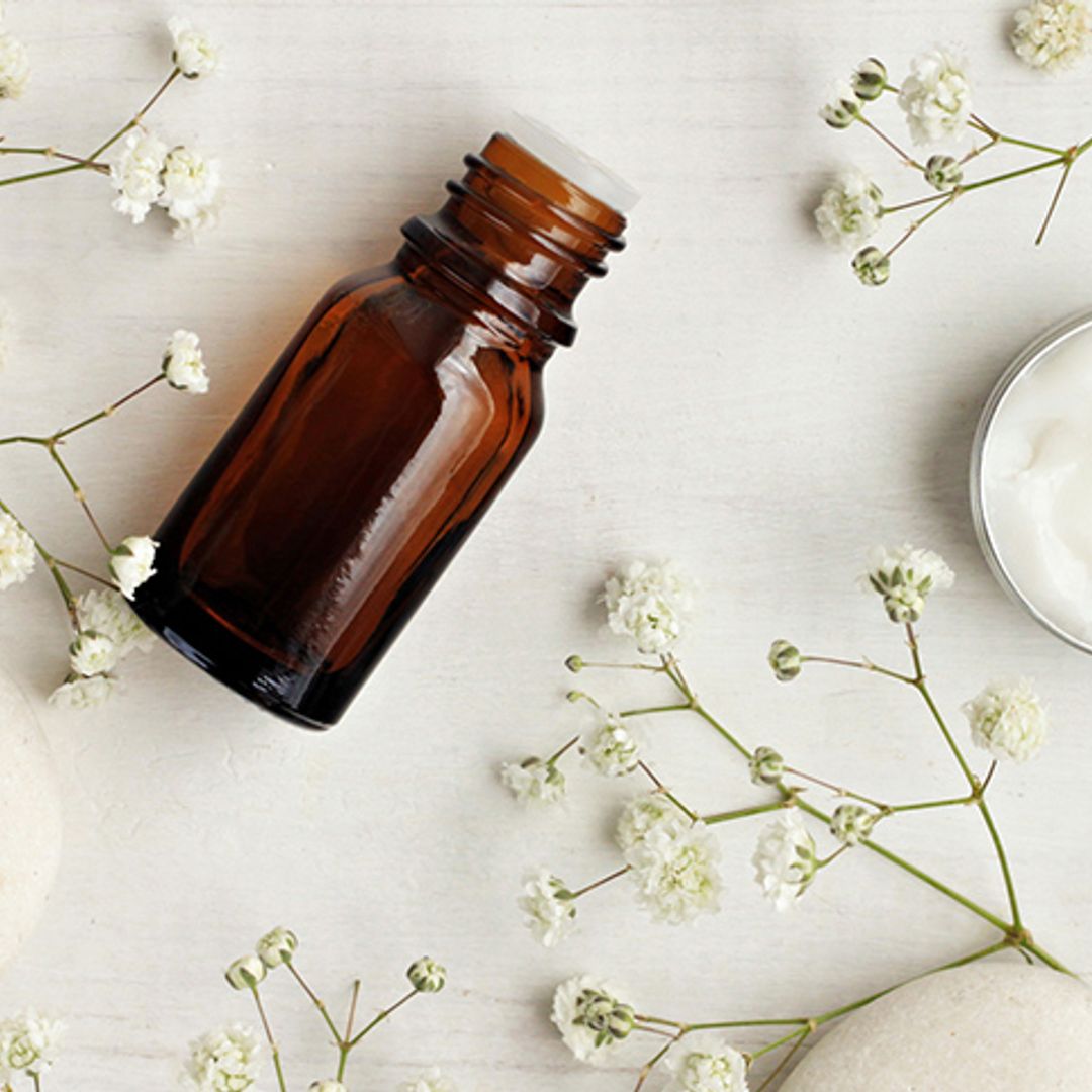 La esencia: la clave para una limpieza facial completa