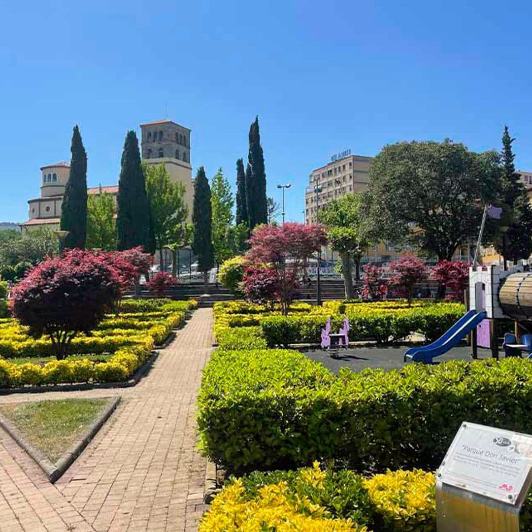 Astillero, nuevo Pueblo Mágico de Cantabria 2026