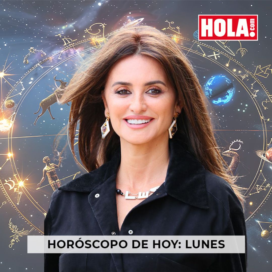 Horóscopo de hoy, lunes 28 de abril, consulta tu horóscopo diario gratis