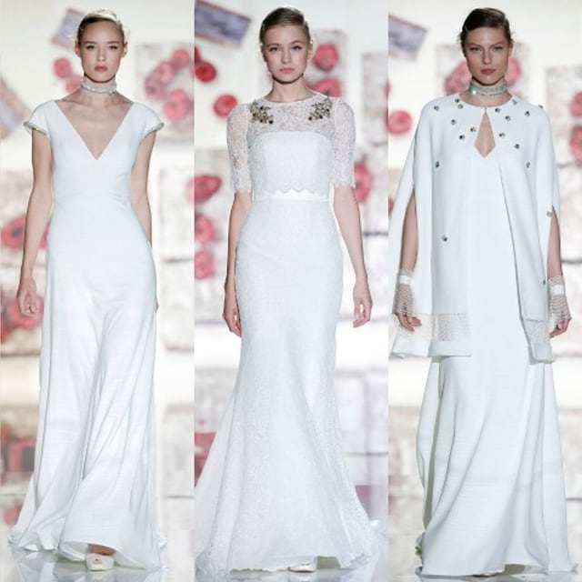 novias peiro 01