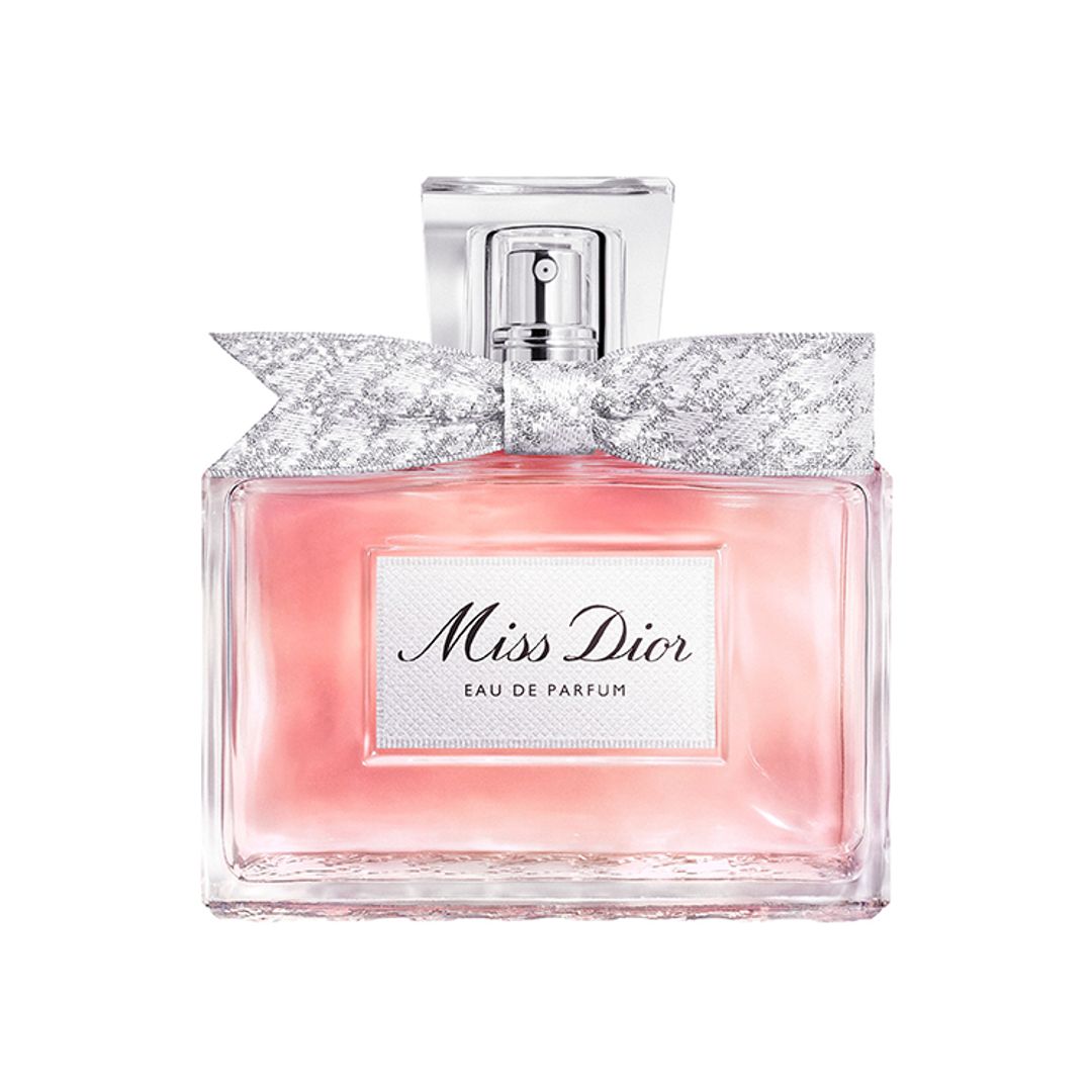 Miss Dior Eau de Parfum, de Dior