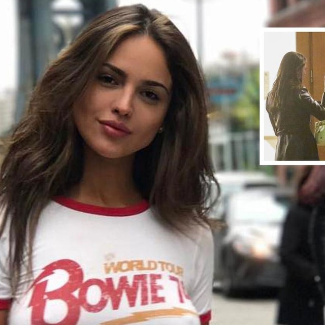 eiza gonzalez collage u48424788351mmc