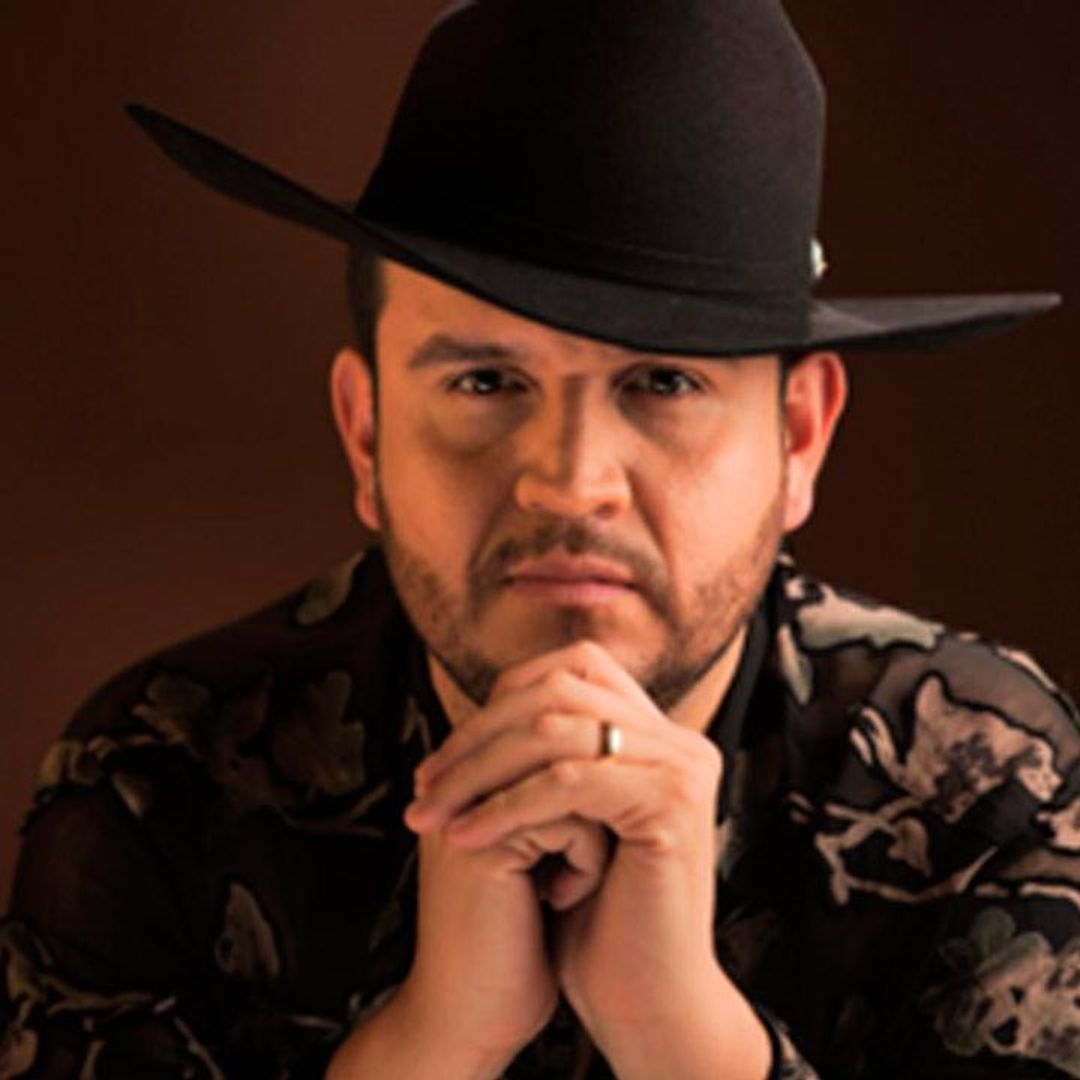 Edén Muñoz se presentará en los SESAC Latina Music Awards 2022