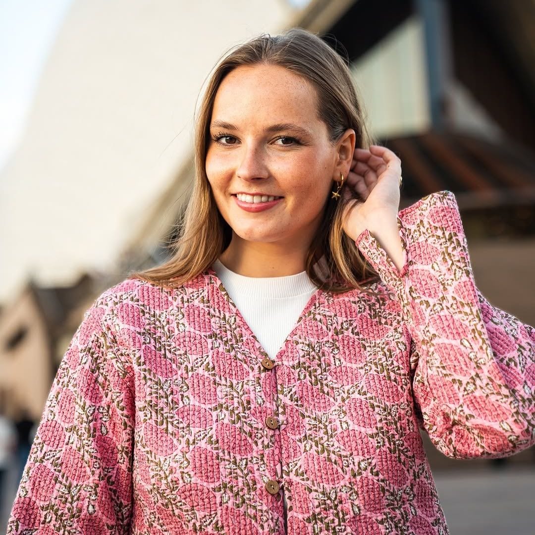 Ingrid de Noruega cumple 22 años a punto de iniciar un viaje histórico: los planes de una princesa al rescate