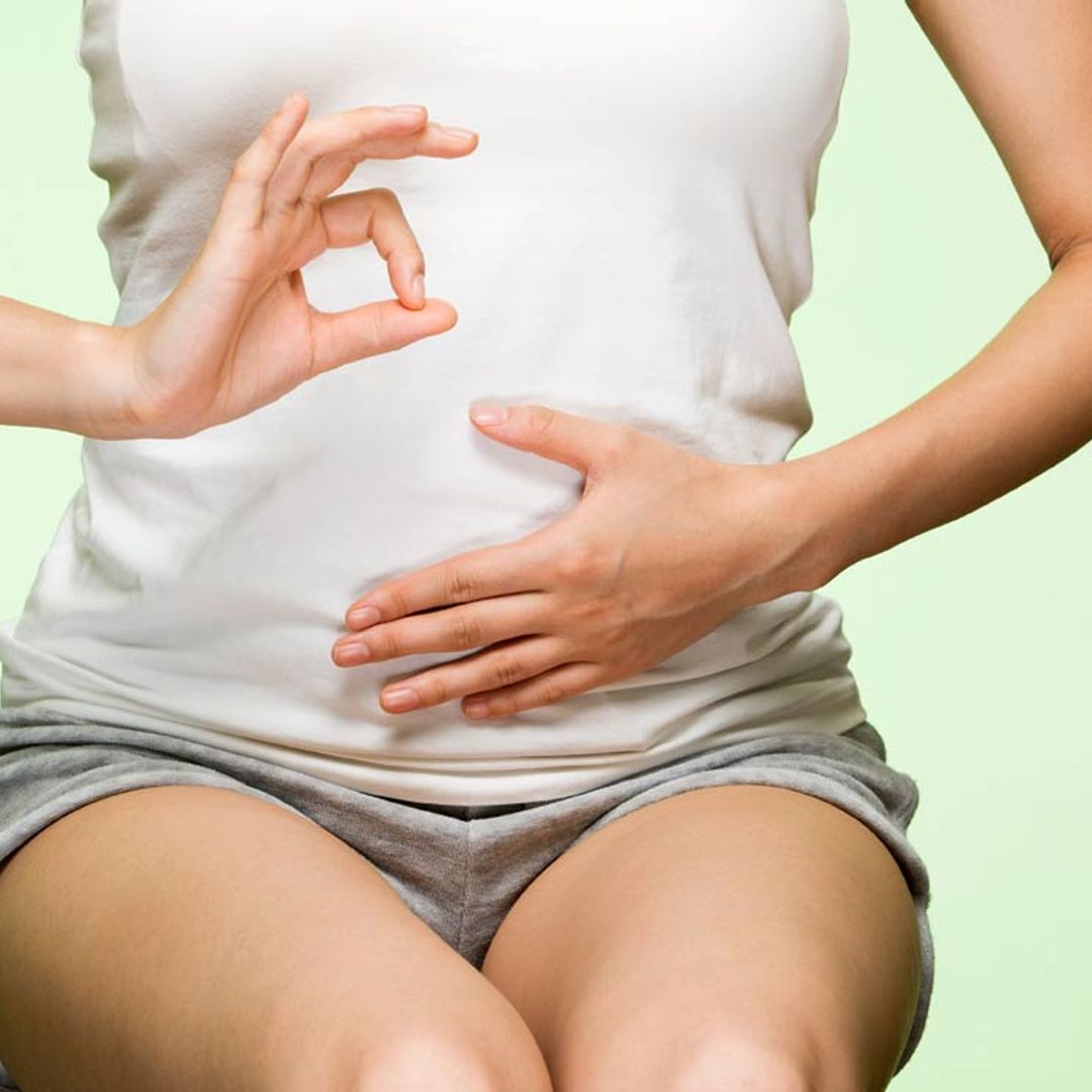 10 razones para incluir los probióticos en tu dieta