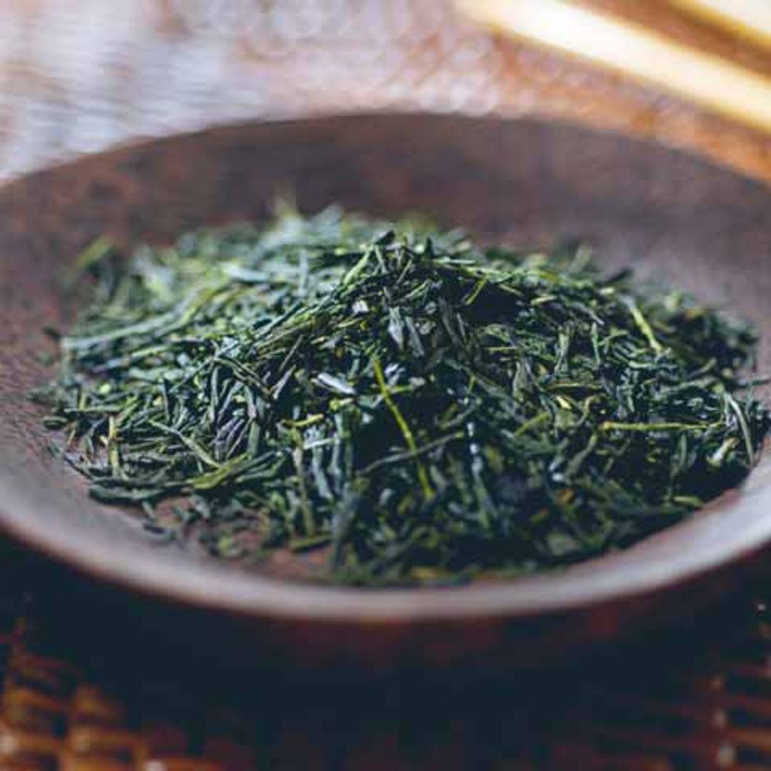 ¿Tomas té verde? Disfruta a tope de esta infusión con nuestros 'tips'