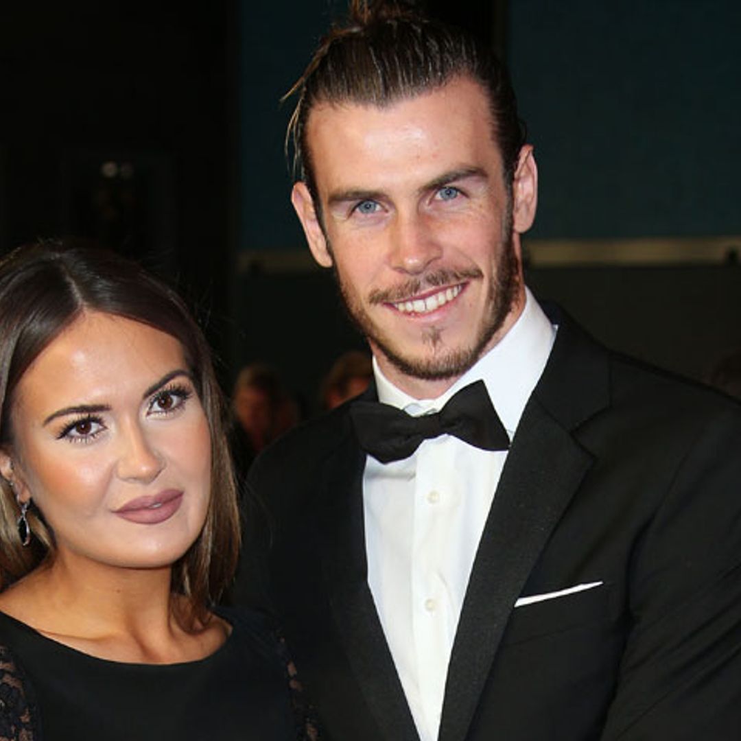 Hallan muerto al cuñado de Gareth Bale