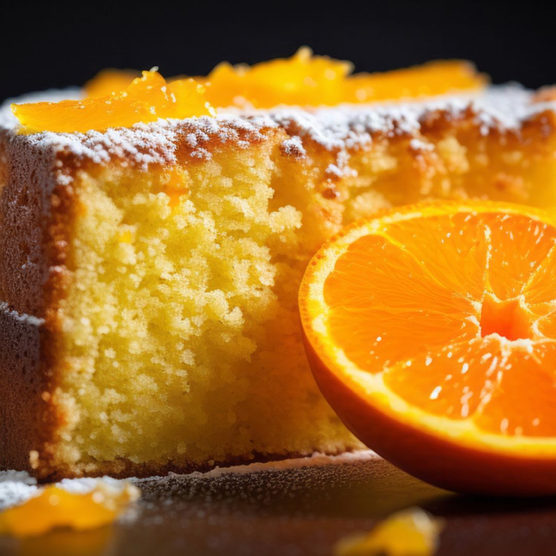 Naranja, limón, mandarina… los cítricos, en su versión más dulce