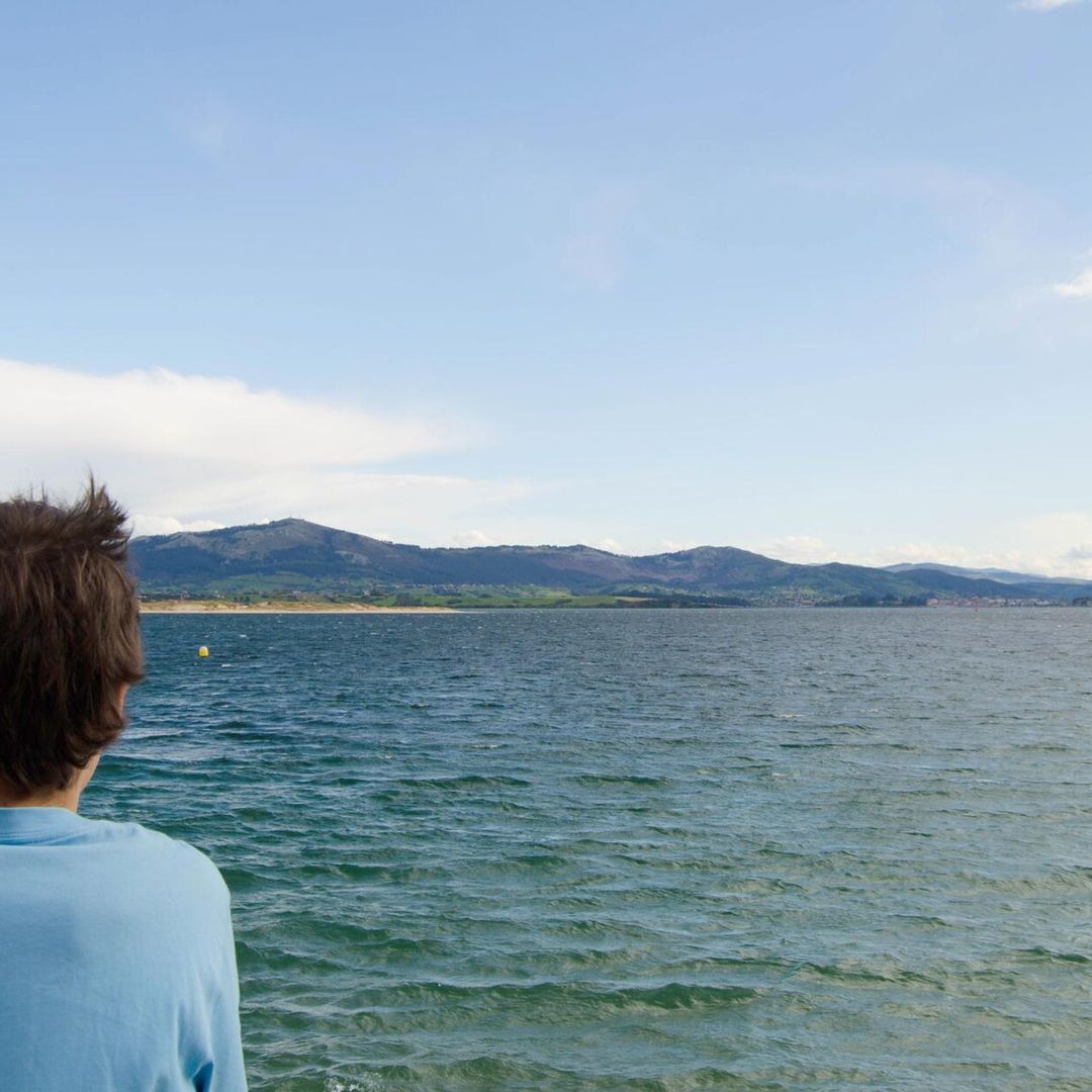 Nueva guía oficial para prevenir el suicidio en adolescentes: ¿cómo debemos actuar?