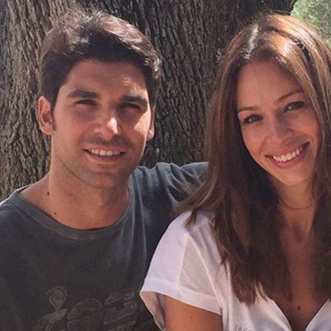 Eva González celebra diez años junto a Cayetano Rivera y sorprende con su ‘talento’ oculto