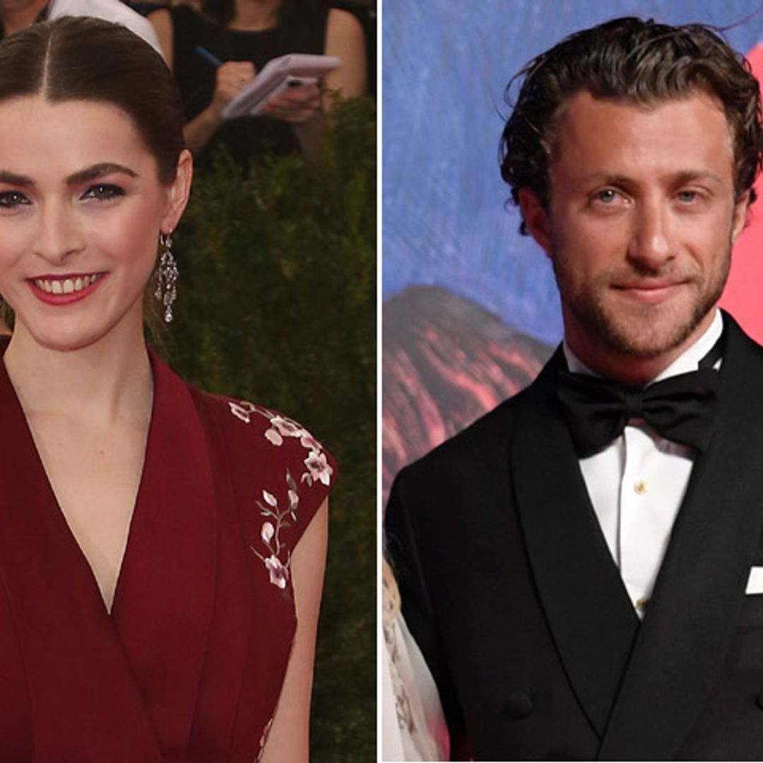 Bee Shaffer, hija de Anna Wintour, se compromete: todo sobre la gran boda de Vogue